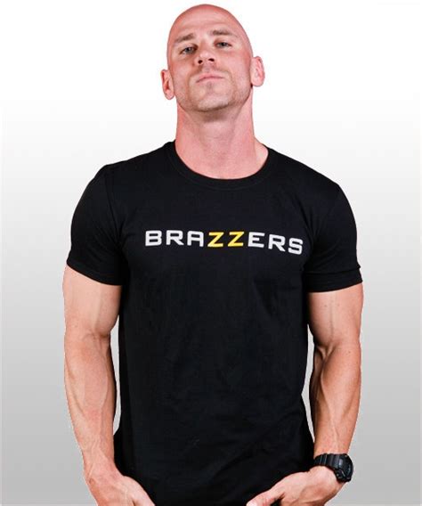 brazzer hd|The Best HD Porn Videos